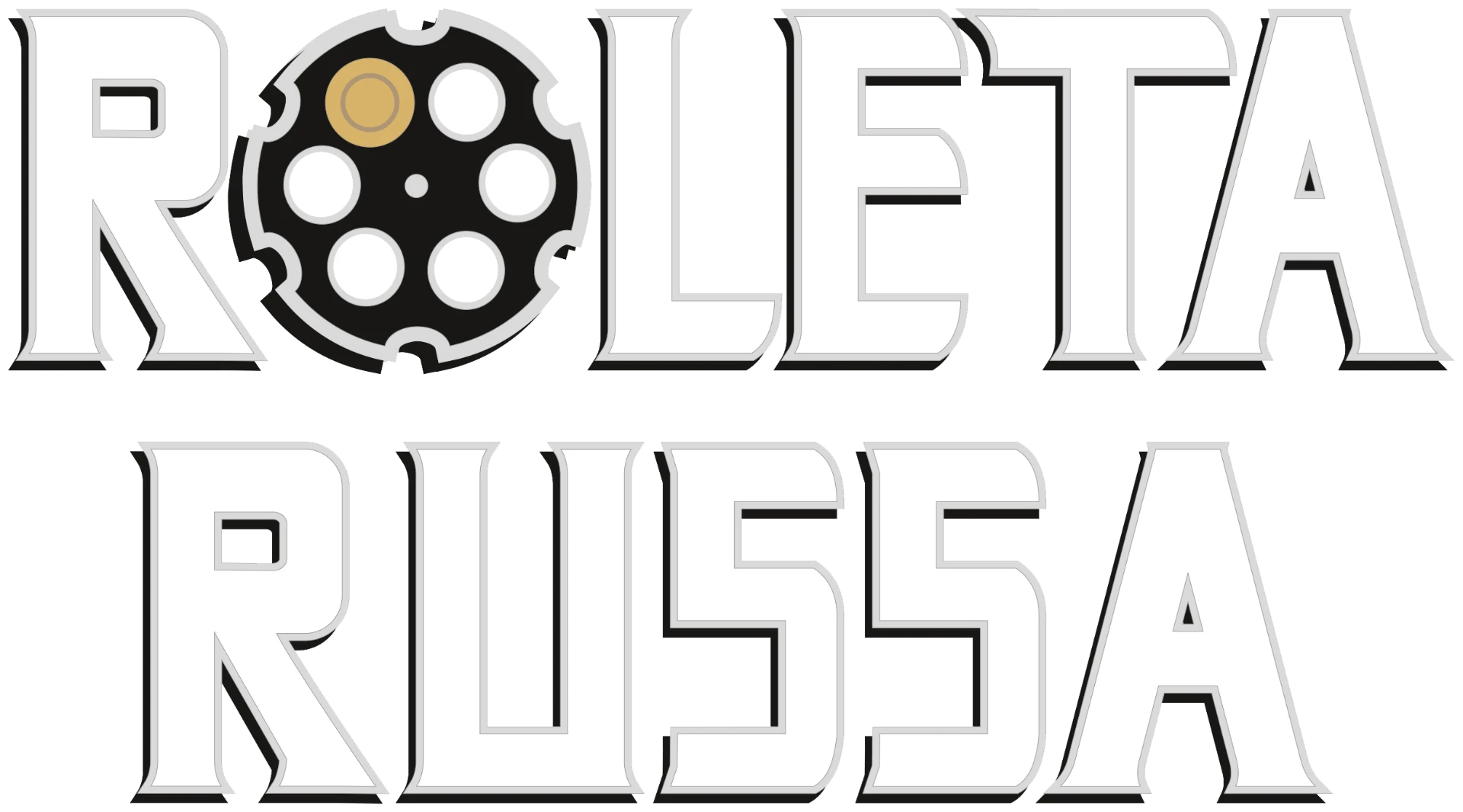 Roleta Russa